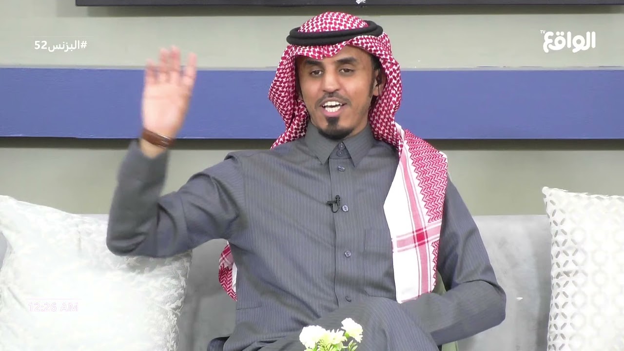 خذها كاش | عبدالخالق - سعود - نواف - فهد #البزنس52