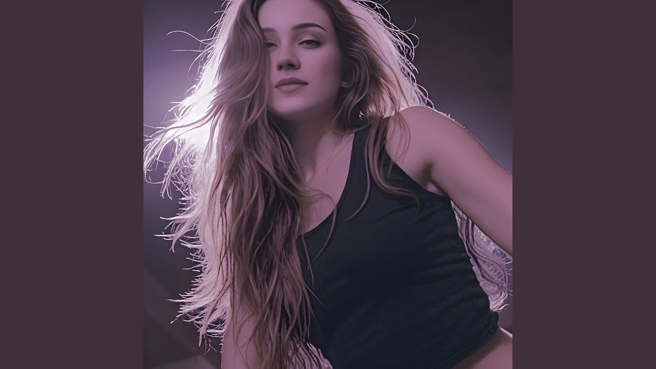 Watch Dangerous on YouTube Watch Dangerous on YouTube