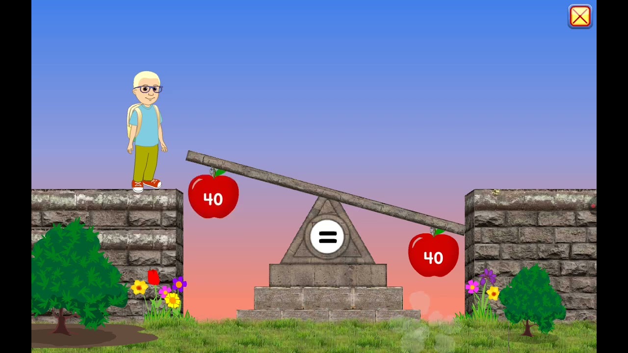 Starfall Video (101)