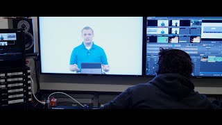 Week5 Seinfeld50 - Yada Yada Yada