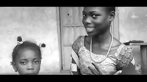 Qdot - Ibadan ft. Olamide