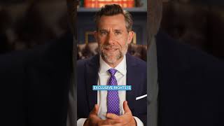 Disney v. Midjourney: Who Owns AI Art?