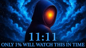 I Know You’re About to Skip This, But DON’T!