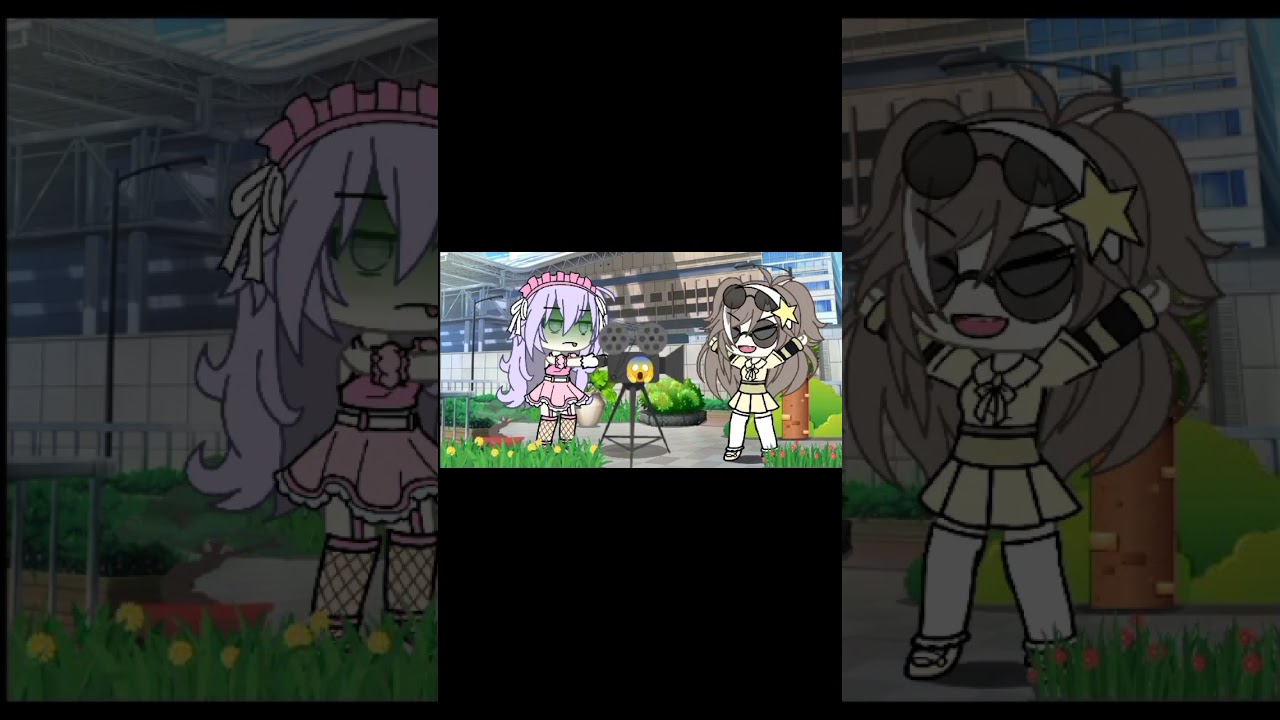 😎😎👁️👄👁️ 