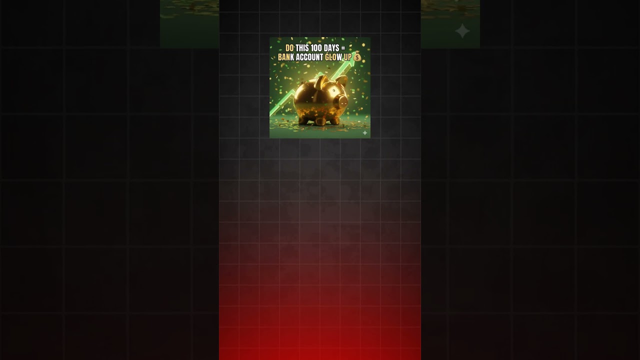 5 Daily Money Habits That Will Make You Rich by 2025 💰🚀