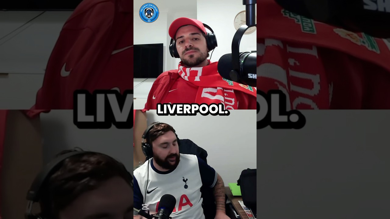 Will Liverpool go BIG in the transfer market? 🏆💰💰