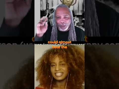 Video The Worst Call Changed How I See People #storytime #deep