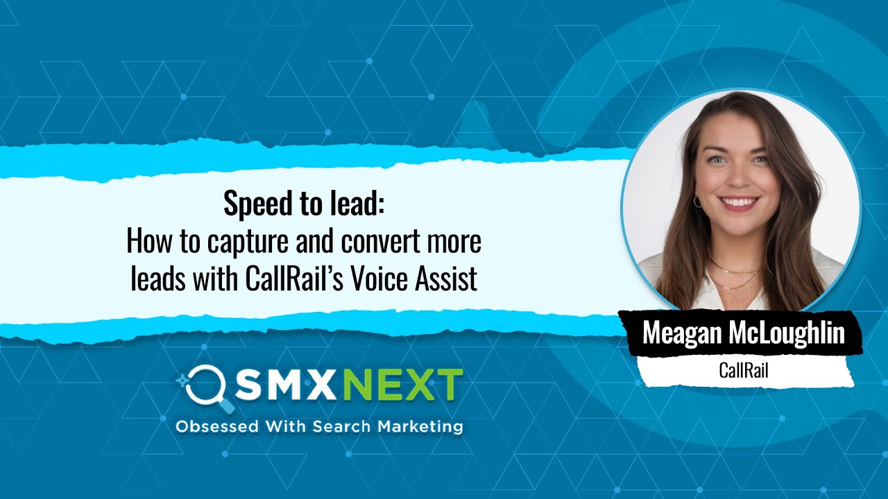 Code 39398 1 T - YouTube Auto PHP Script