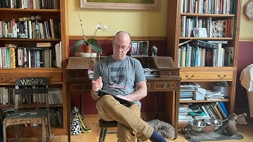 Judge Training: Public Forum Debate