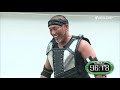 Battle for money  japanese dodgeball game show episode 3  english subtitles