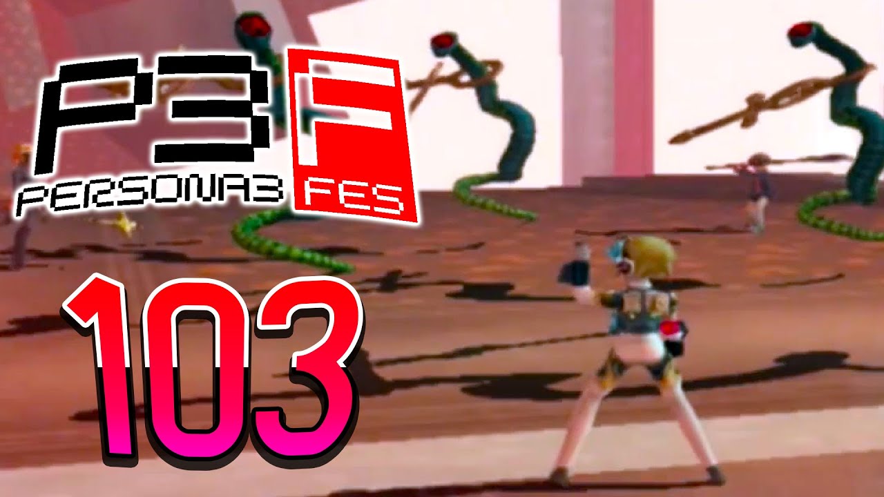 the-answer-bosses-are-killing-me-persona-3-fes-the-answer-03-youtube