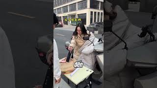 Mọi người đều chê con dao này...