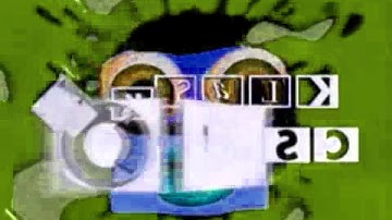 Not sure what i did to X Klasky Csupo