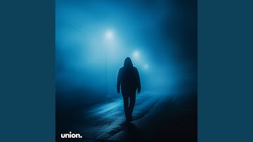 everyone has a secret