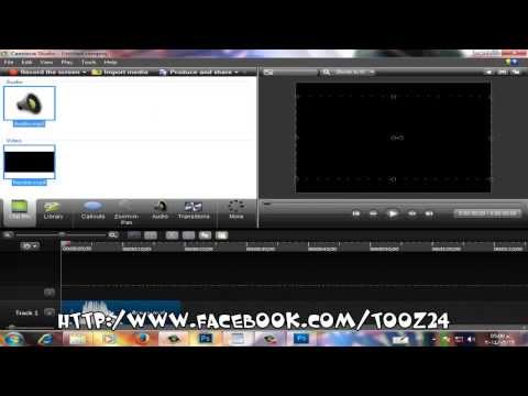 الدرس الرابع التعديل علي قوالب برنامج   8