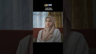 Di Bioskop Cinta Dalam Ikhlascredit  By Limitedseriess zoeabasjackson omardaniel bioskop