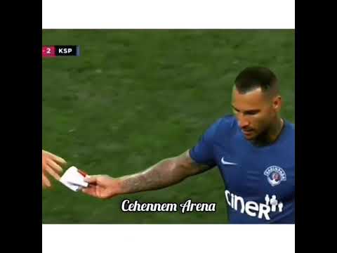 QUARESMA DUYGUSAL BİR 30 SANİYE ( TİNER LE İZLEMEYİN AMK )