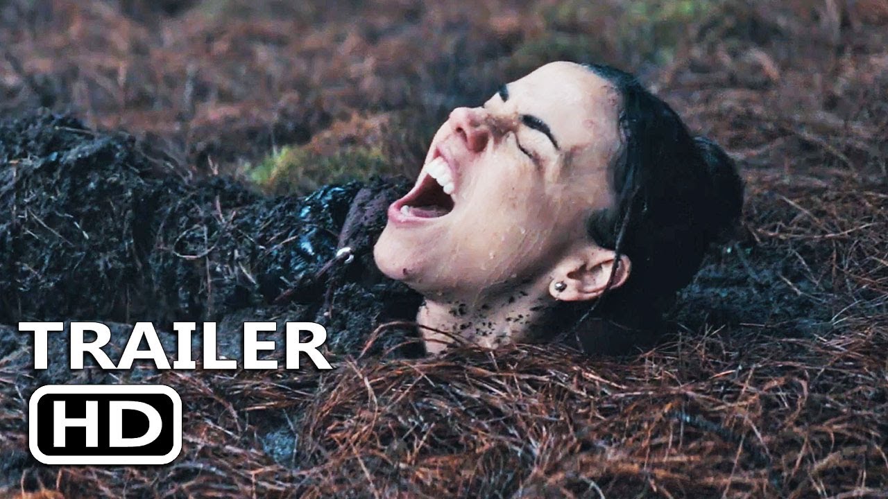 The 15 Best Snake Movie Moments Ever