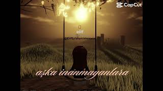 Otesimi Var Yanlızlıgın?