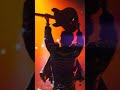 ナカムラ・エレキ・音頭 #shorts #中村雅俊 #ナカムラ・エレキ・音頭 #music #青春 #昭和歌謡 #懐メロ