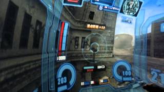 戦場の絆　NY　66　コマLA