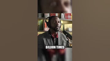 Storing 13 5 Billion Years of Data in DNA: The Future of Information Storage