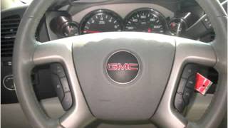2013 GMC Sierra 1500 Used Cars Lake Charles LA Lake Charles Gmc Dealerships
