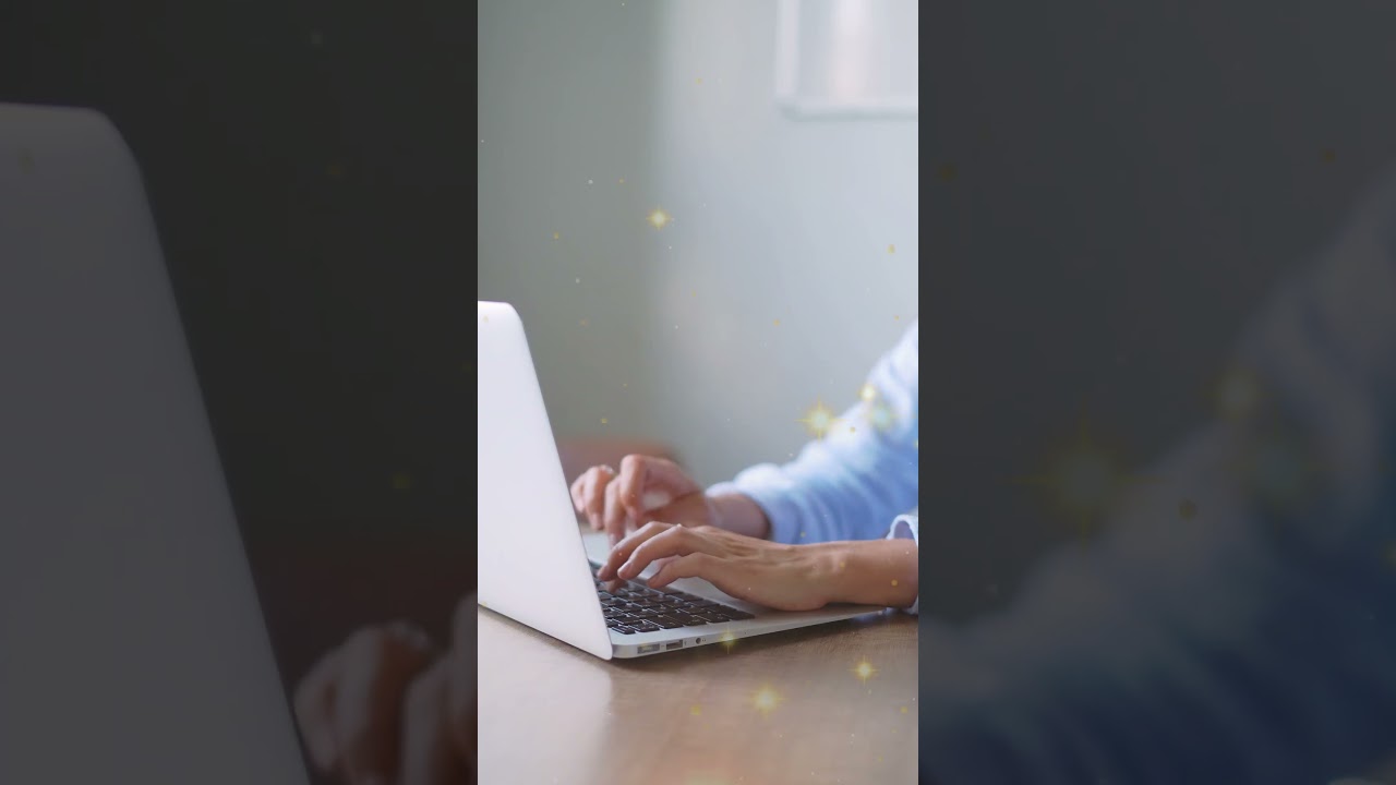 Make Faceless Viral Videos in 5 Minutes Using Pictory AI