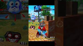 AK MON GEMER technology secret location br rank hidden places 2025 trending old player new tric