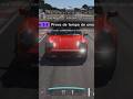 GRAN TURISMO 7 NO PS5 4K | LICENÇA MASTER S-2 COMPLETA