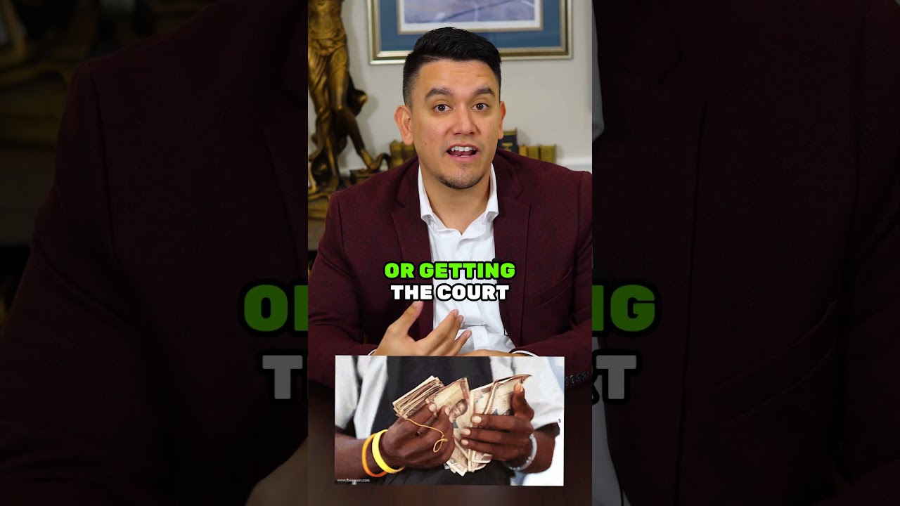 Understanding the Plaintiff’s Role in Court 