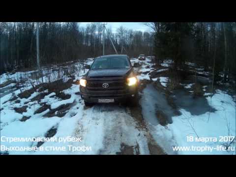 Vídeo: Como Sobreviver Na Tundra