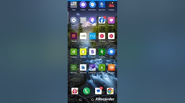 WORLD BEST PANEL  5 ⭐ PANEL RATING 🌍🌍