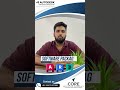 Core Student feedback video | JERIN | Civil Engineering | Software Package