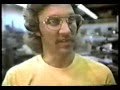Documental para empresarios - Steve Jobs y sus inicios