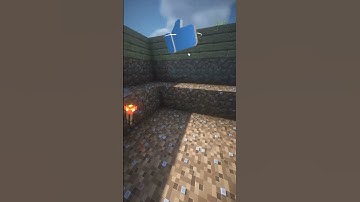 🤩Automatic enchanting table in minecraft #minecraft #shorts #minecraftbuilding #trending #viral