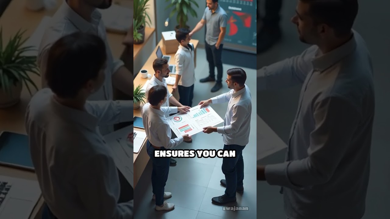 Liquidity: The Lifeline of Financial Planning