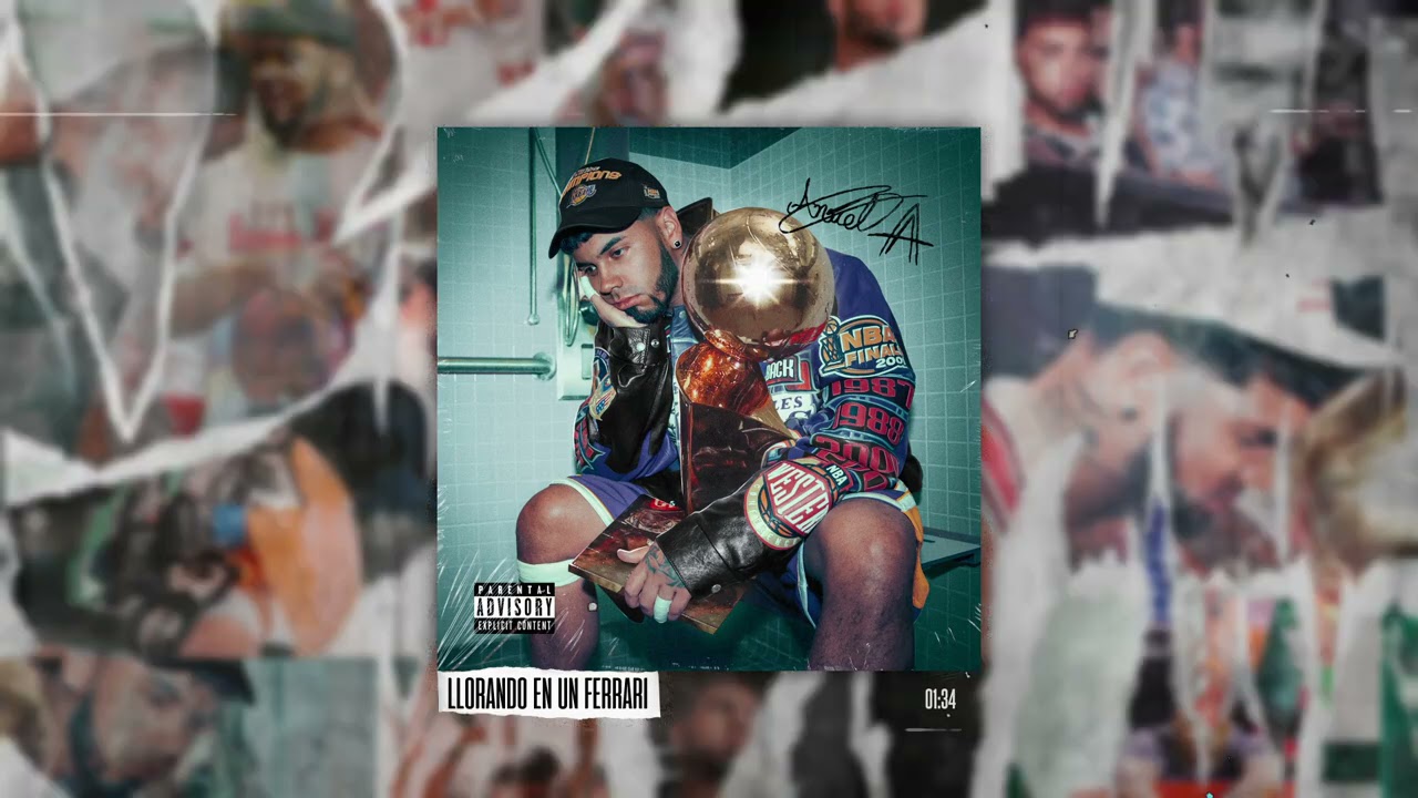 Arrow | Legión del Arrowverso, image size:1280x720