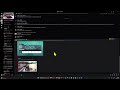 Discord: How to Remove Reaction from Message