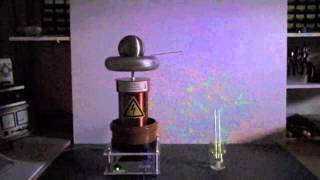 MINI - DRSSTC 010814