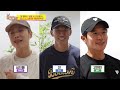 There Are 28 Hours in a Day⌚ [Boss in the Mirror Ep359-2] | KBS WORLD TV 260613