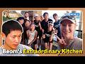 There Are 28 Hours in a Day⌚ [Boss in the Mirror Ep359-2] | KBS WORLD TV 260613