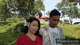 Malinche By Laura Esquivel