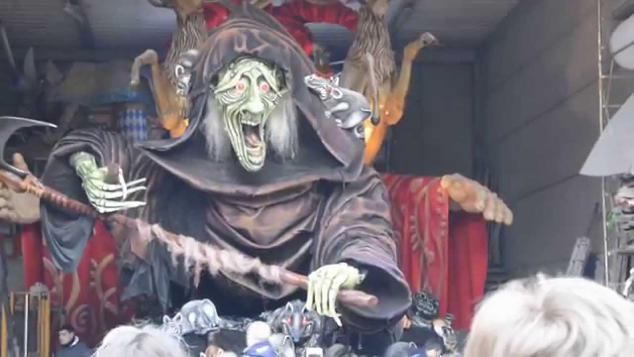 CANTIERE RUSTICI 2015-APERTURA USCIONI- TRIONFO DELLA VITA