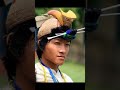 Arunachal Pradesh ST Cast - Currants Affairs for UPSC/IAS in Hindi | Prepare for UPSC/IAS | #Shorts