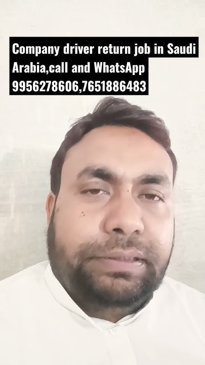 light-driver-job-in-saudi-arbia-gulfjobs-youtube
