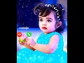 MESSAGE RINGTONE CUTE SMS TONE I LOVE YOU New Message Ringtone Love Sms Ringtone MESSAGE RINGTONE CUTE SMS TONE I LOVE YOU New Message Ringtone Love Sms Ringtone