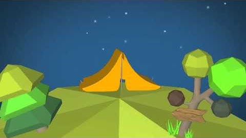 Final Project 3D Modeling  | Autodesk Maya