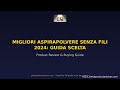 Review: Migliori Aspirapolvere Senza Fili 2024: Guida Scelta #ad #Shorts