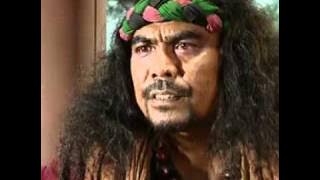 Wali Songo - episode 5 (3 5).flv